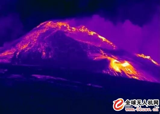陕西无人机价格(gé) 陕西无人机价格